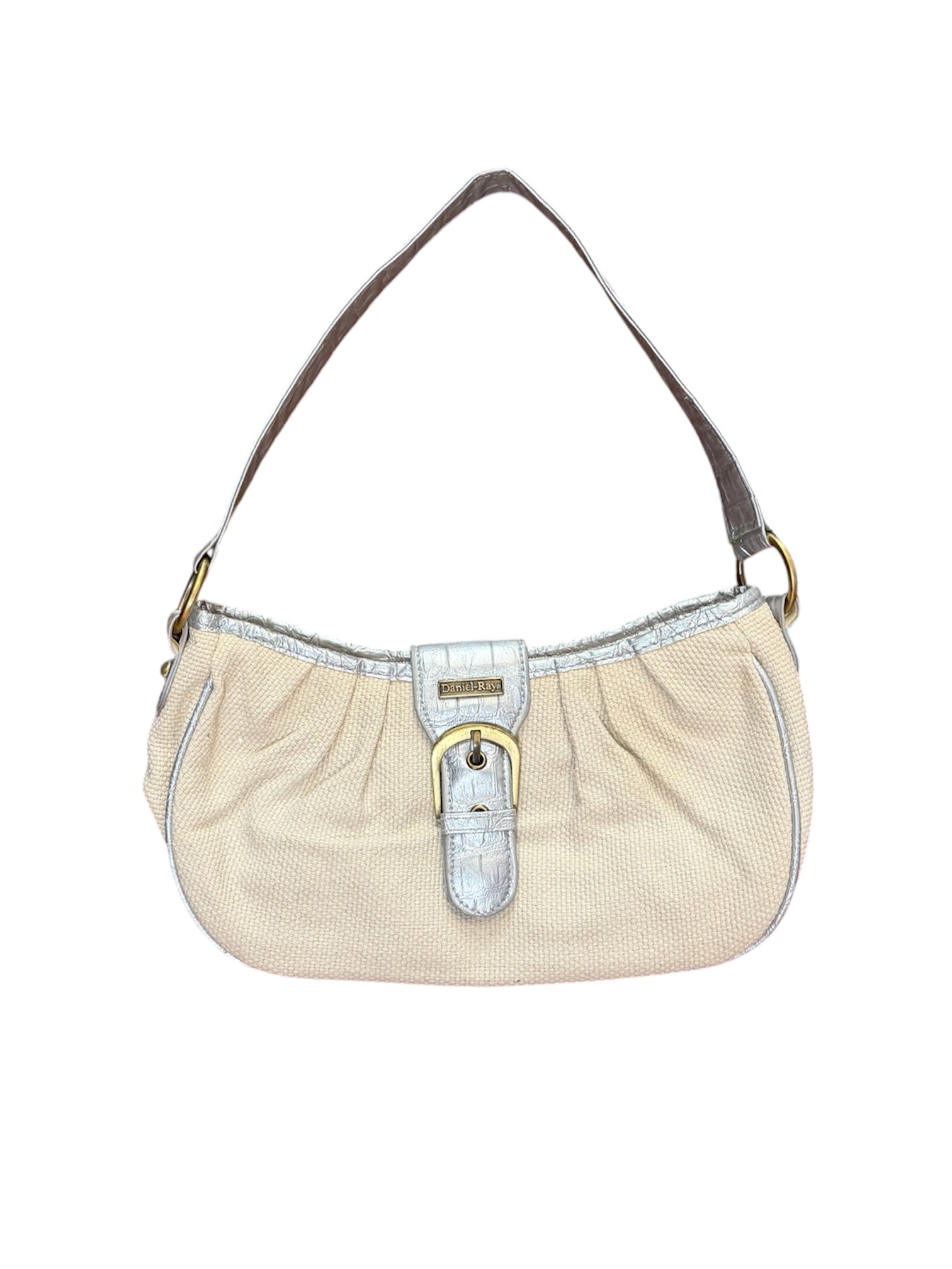 Mazette Vintage Club vous propose cet iconique sac baguette. Cette pièce est parfaite pour la saison des mariages, anniversaires et cérémonies.
Mazette est une friperie basée sur Paris et Bordeaux qui vous propose une sélection Y2K et de vintage intemporel. Cette pièce est disponible exclusivement sur le site internet www.mazettevintageclub.com à l’occasion du second drop internet de la boutique.